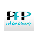شرکت پارسیان فن آور